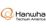 Hanwha
