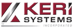 Keri systems
