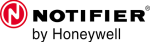 https://www.securityandfire.honeywell.com/notifier/en-us